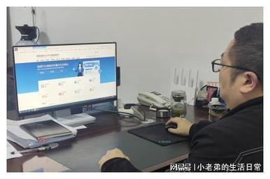 优化营商环境丨湘潭市交通质安站完成5单网上中介服务超市采购